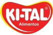 Ki-tal Alimentos