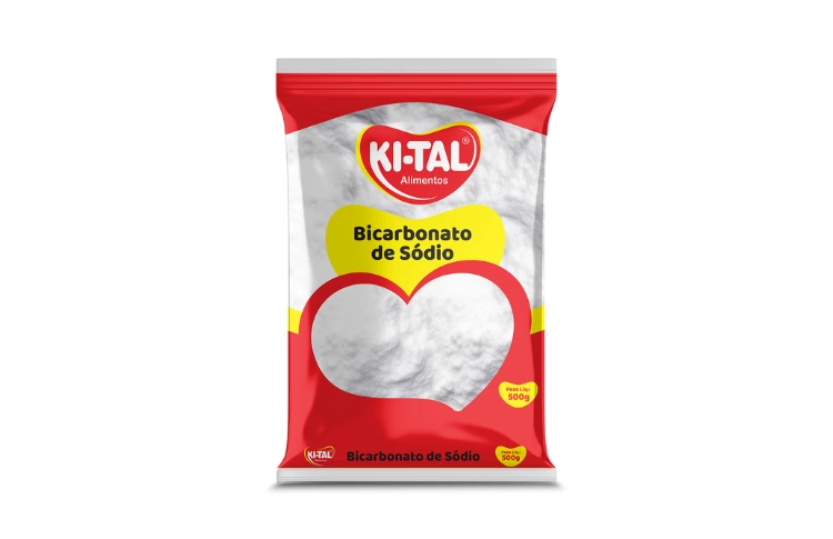 500g