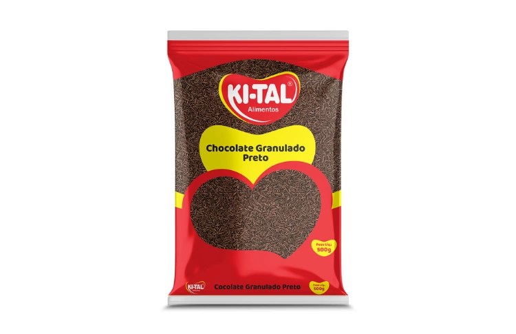 500g 500g