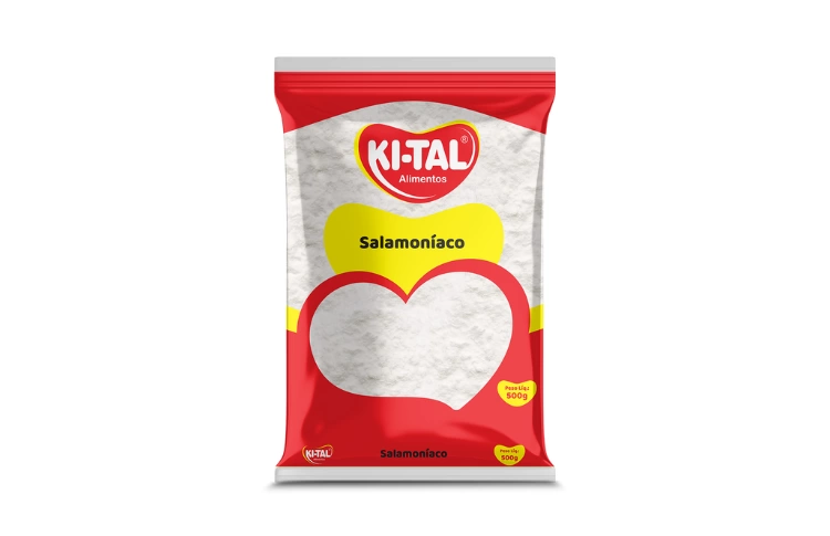 500g